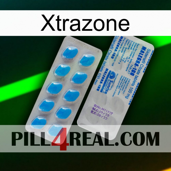 Xtrazone new15.jpg